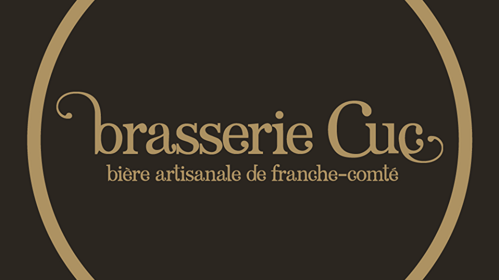 Brasserie Cuc
