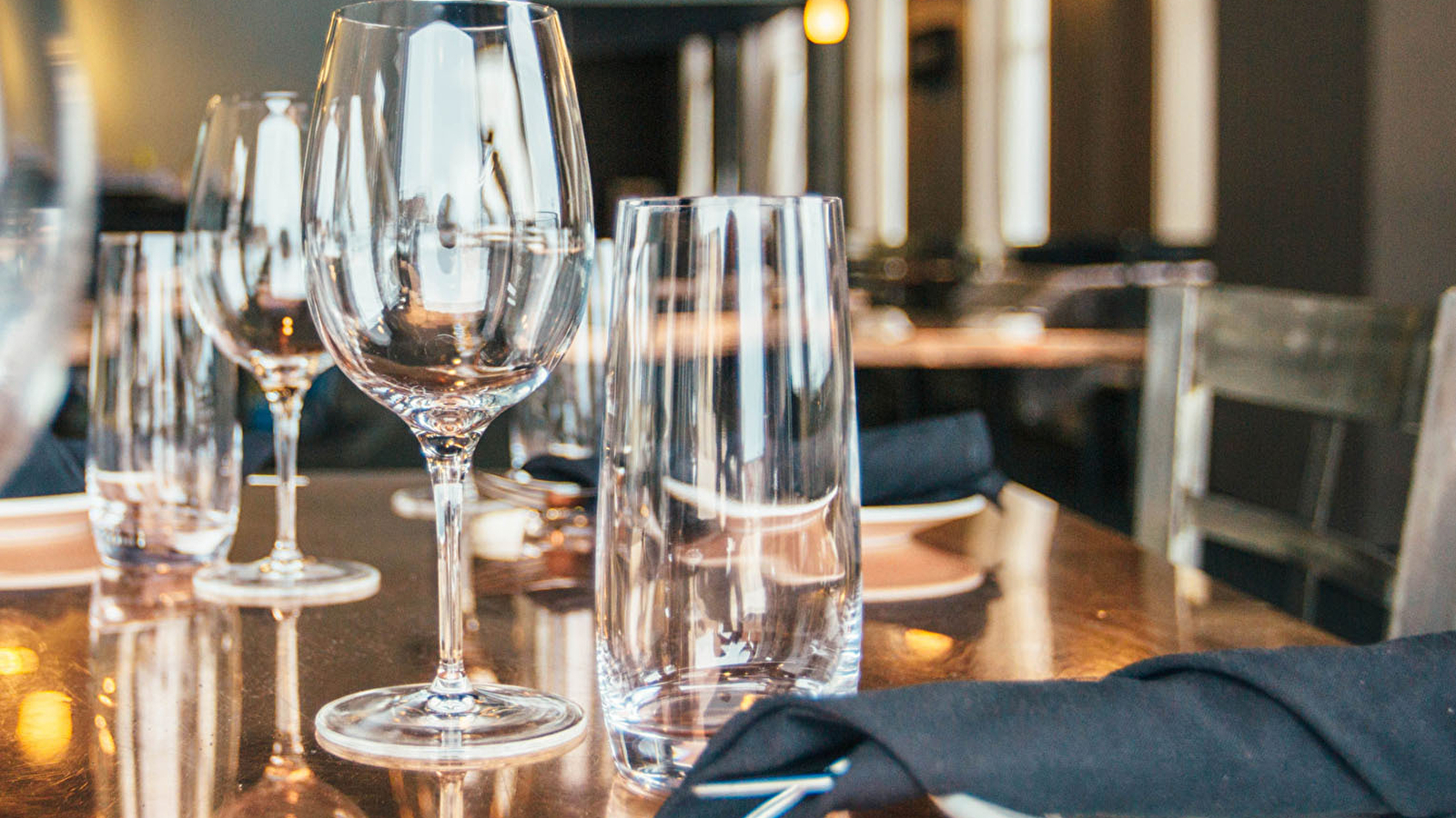 L'Atelier restaurant traiteur