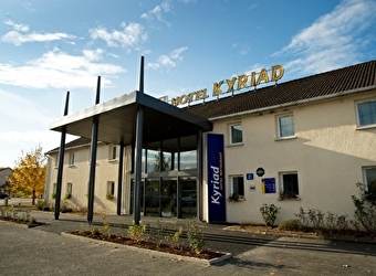 AAA_Fiche_Test_OT_SENS_HOT - SENS