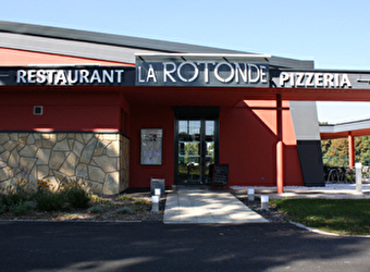 La Rotonde - SOCHAUX