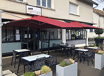 La belle histoire - VALENTIGNEY