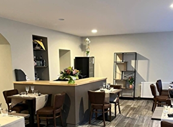 Siam Smile - MONTBELIARD