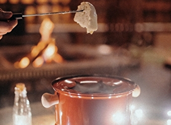 Bistrot Burger - METABIEF