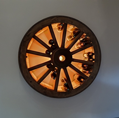 Hors du Temps - Maison d'Hôtes