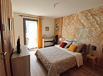 Les Combes d'Auxon - LES AUXONS