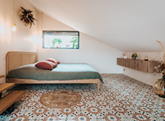 Doubs Moment - SERRE-LES-SAPINS