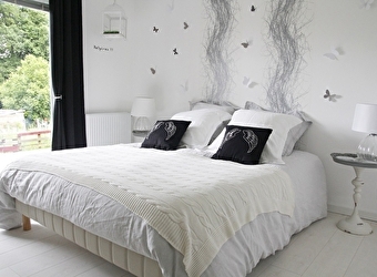 Souffle Nature - MONTENOIS