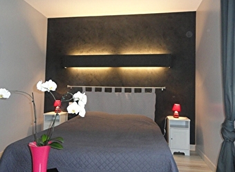 D'un Monde à l'Autre - CHARQUEMONT