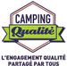 Camping qualité