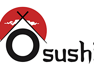 Restaurant - O'sushis - PONTARLIER