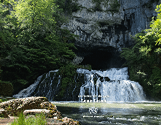 Pizzas Léti Plats - AMANCEY