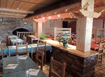 La Tuilerie - AUTECHAUX