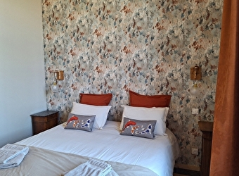 L'Annexe - ROUGEMONT