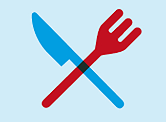 Restaurant - Brasserie le Fontaine Argent - BESANCON