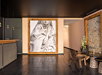 Carmel 1643 - ARBOIS