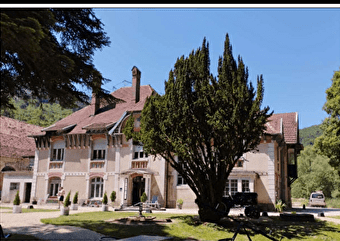 Snack-Bar “Val.River.Pub” - LODS