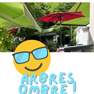 Restaurant Le Clemenceau