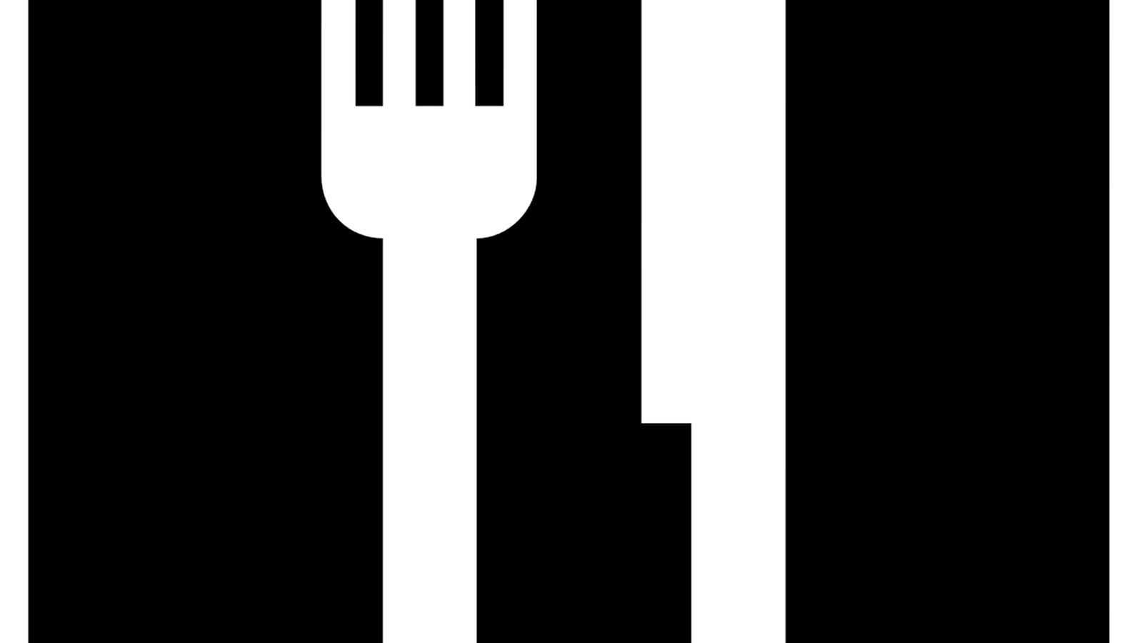 Hôtel - Restaurant l'Étape Comtoise