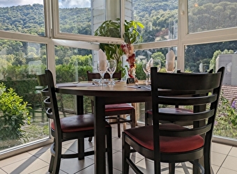 Laissey-vous tenter - LAISSEY