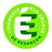 Commerce éco-engagé de Besançon