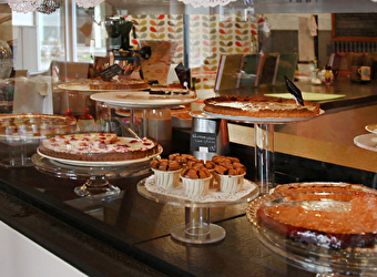 Un Monde à Part - MORTEAU