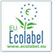 Eco label européen