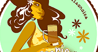 Brasserie artisanale d'Épenoy - EPENOY