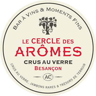 Le Cercle des Arômes