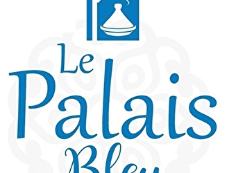 Le Palais Bleu - BESANCON
