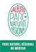 Valeurs Parc naturel
