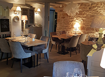 Chez Cass Graine - MONTBELIARD