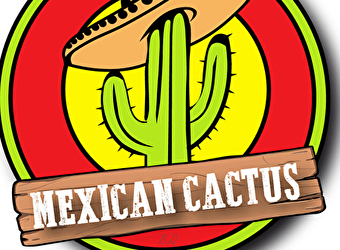 Restaurant - Mexican Cactus - PONTARLIER