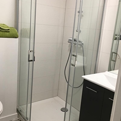 Chambres d'hôtes La Papeterie