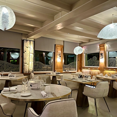 Restaurant Le France