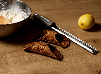 Cucina e Piacere - BESANCON