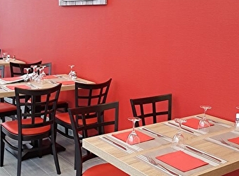 Le Champvans - BAUME-LES-DAMES