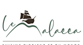Le Malacca - AUDINCOURT