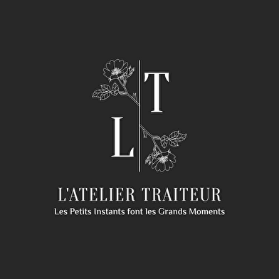 L'Atelier restaurant traiteur