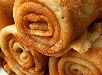 La Cornemuse - BESANCON