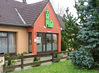 Restaurant Campanile - SOCHAUX