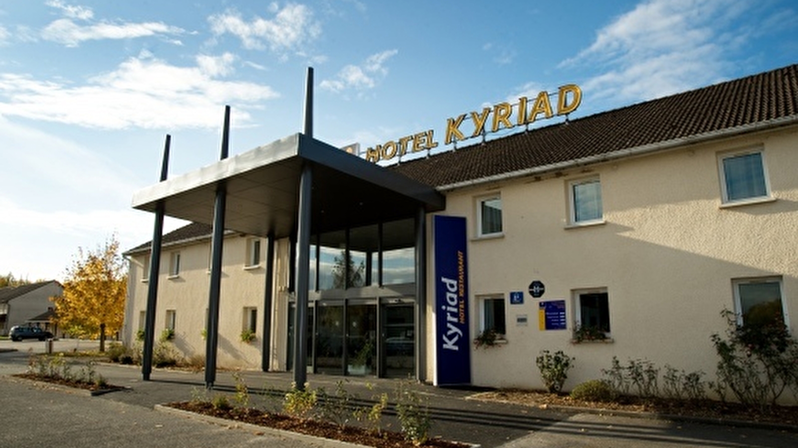 AAA_Fiche_Test_OT_SENS_HOT