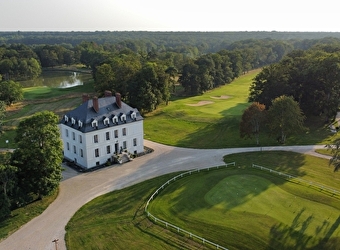 Domaine du Roncemay - CHASSY