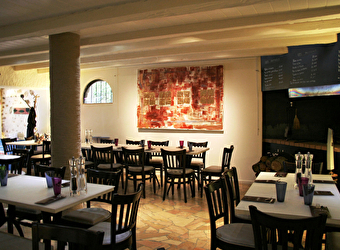 La Malate L'Héritage - BESANCON