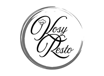 KOSY RESTO - ORNANS