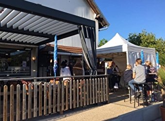 Mactom - BAUME-LES-DAMES