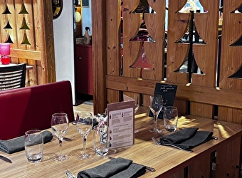 Les Perce-Neige - BONNETAGE