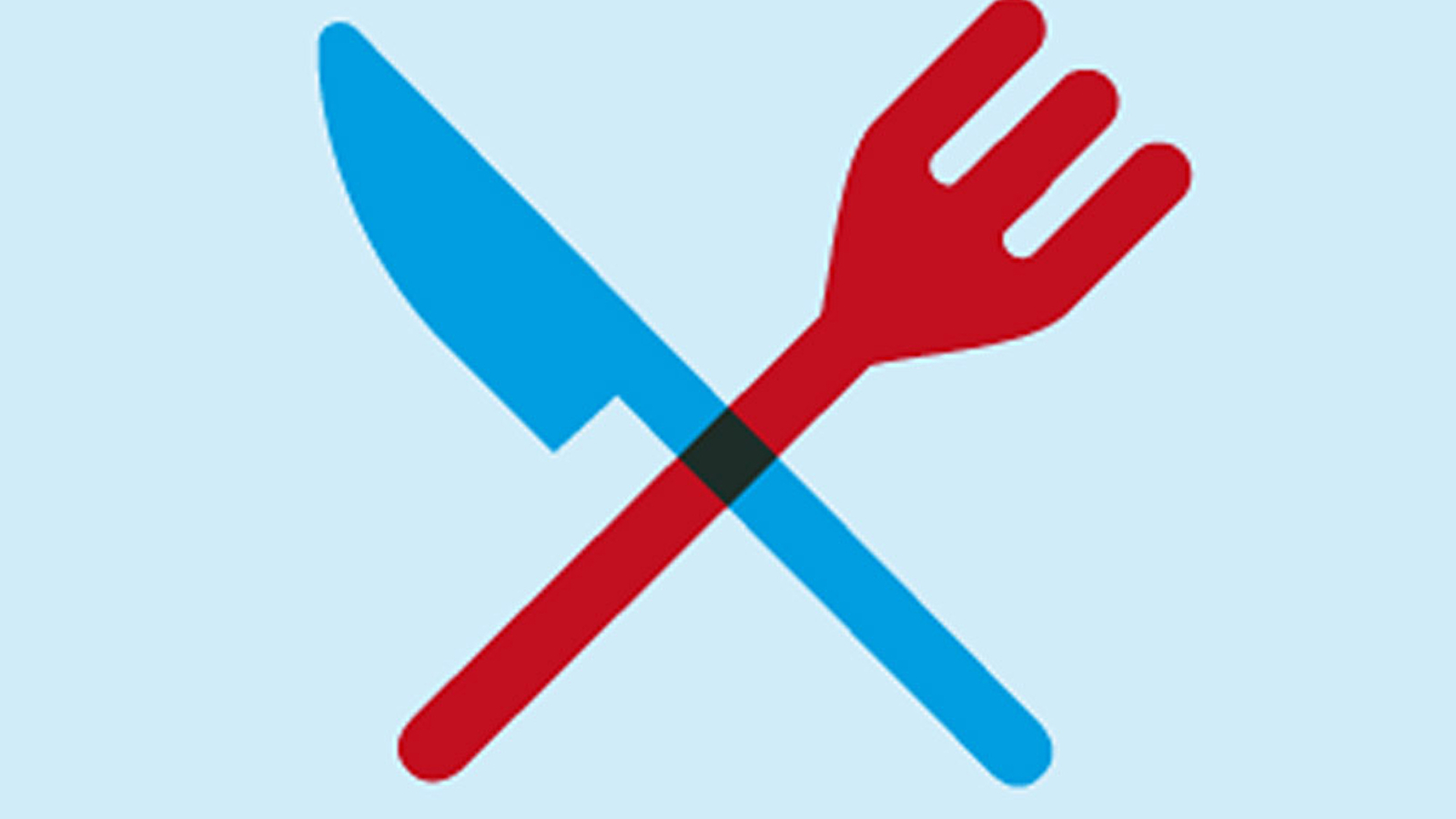 Restaurant - Brasserie le Fontaine Argent