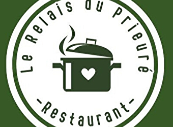 Au fil des Rochers - MOUTHIER-HAUTE-PIERRE