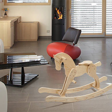 Sauge Artisans du bois