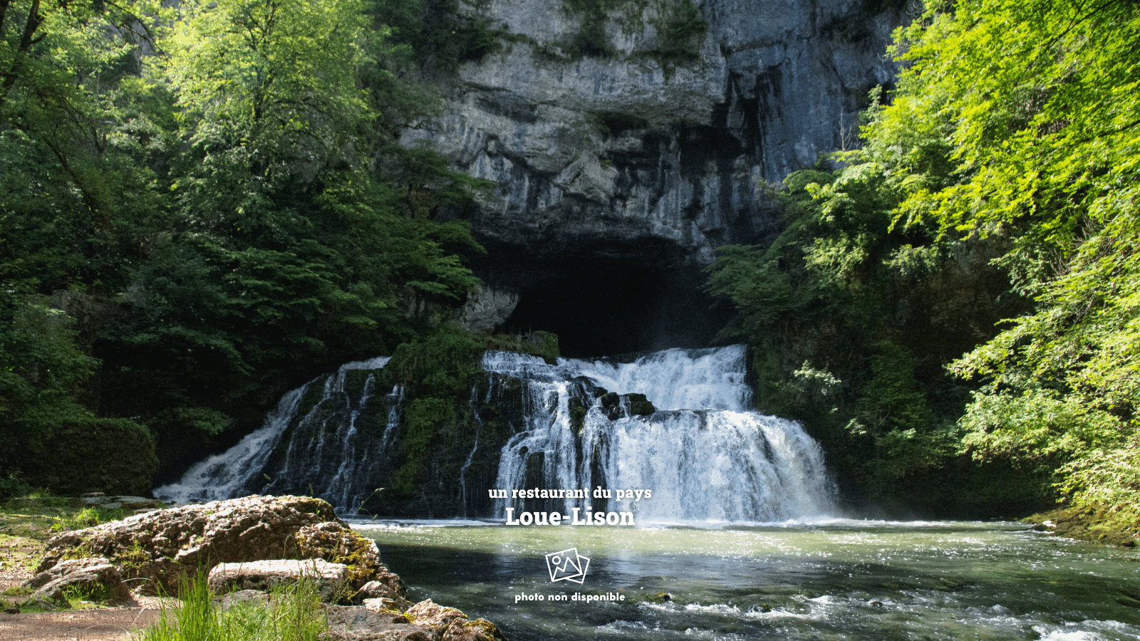 Hôtel-Restaurant de France